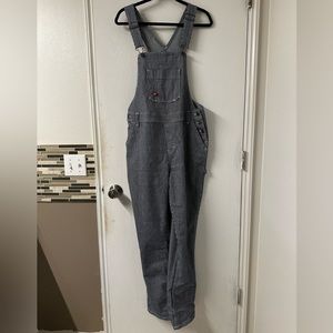 Dickies overalls